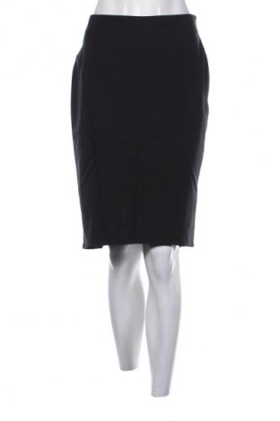 Sukně South, Velikost M, Barva Černá, Cena  49,00 Kč