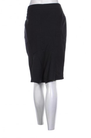 Sukně South, Velikost M, Barva Černá, Cena  49,00 Kč