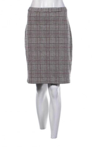 Пола Soya Concept, Размер XL, Цвят Многоцветен, Цена 2,04 €