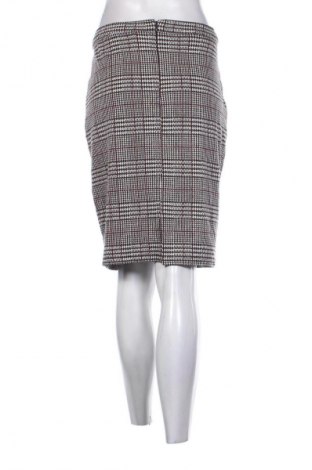 Пола Soya Concept, Размер XL, Цвят Многоцветен, Цена 2,04 €