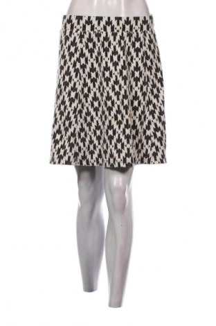 Пола Soya Concept, Размер S, Цвят Многоцветен, Цена 3,06 €