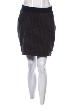 Пола S'questo, Размер M, Цвят Многоцветен, Цена 2,04 €