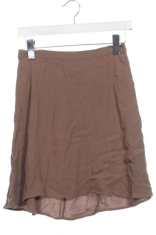 Пола Storm & Marie, Размер XS, Цвят Зелен, Цена 7,15 €