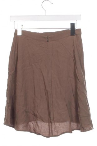 Пола Storm & Marie, Размер XS, Цвят Зелен, Цена 7,15 €