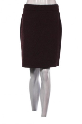 Пола Street One, Размер L, Цвят Многоцветен, Цена 2,04 €