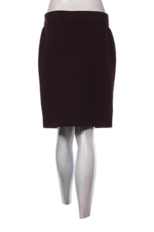 Пола Street One, Размер L, Цвят Многоцветен, Цена 2,04 €