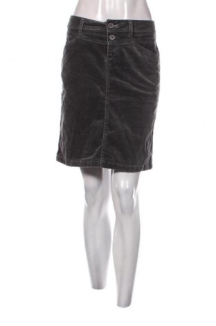 Пола Street One, Размер M, Цвят Сив, Цена 2,04 €