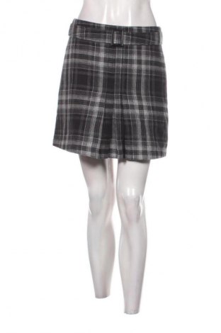 Пола Street One, Размер S, Цвят Многоцветен, Цена 3,57 €