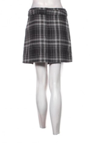 Пола Street One, Размер S, Цвят Многоцветен, Цена 3,57 €