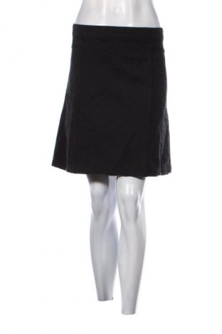 Пола Street One, Размер XL, Цвят Черен, Цена 2,04 €