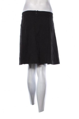 Пола Street One, Размер XL, Цвят Черен, Цена 2,04 €