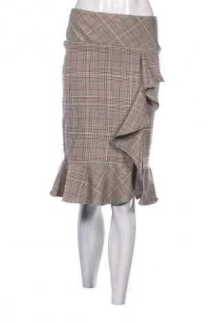 Пола Sweewe, Размер S, Цвят Многоцветен, Цена 2,04 €