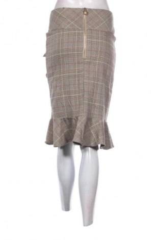 Пола Sweewe, Размер S, Цвят Многоцветен, Цена 2,04 €