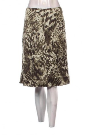 Пола Taifun, Размер M, Цвят Многоцветен, Цена 4,60 €