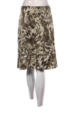 Пола Taifun, Размер M, Цвят Многоцветен, Цена 4,60 €