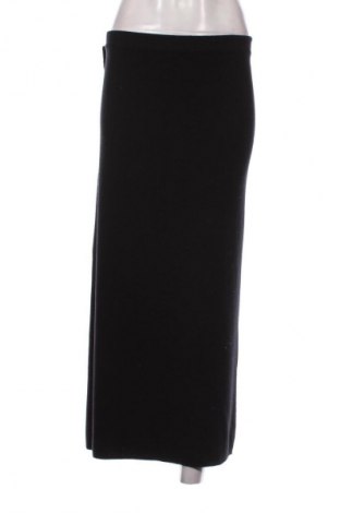 Пола Taifun, Размер M, Цвят Черен, Цена 7,66 €