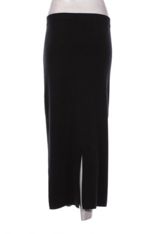 Пола Taifun, Размер M, Цвят Черен, Цена 7,66 €