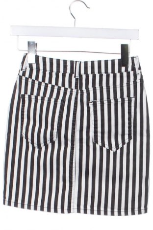 Пола Tally Weijl, Размер XS, Цвят Многоцветен, Цена 4,09 €