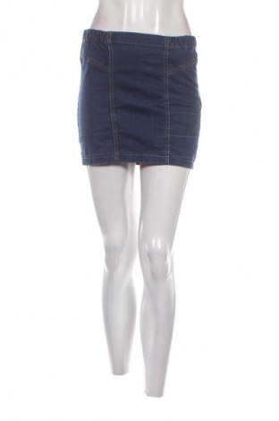 Пола Terranova, Размер S, Цвят Син, Цена 2,04 €