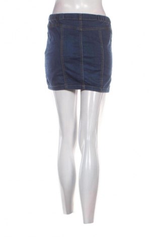 Пола Terranova, Размер S, Цвят Син, Цена 2,04 €