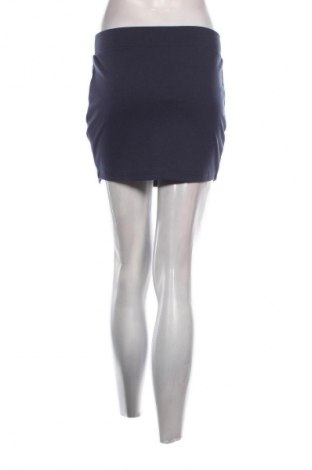 Пола Terranova, Размер S, Цвят Син, Цена 2,04 €