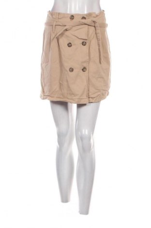 Пола Terranova, Размер S, Цвят Бежов, Цена 2,04 €