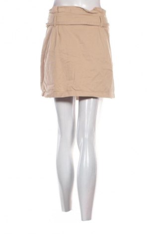 Пола Terranova, Размер S, Цвят Бежов, Цена 2,04 €