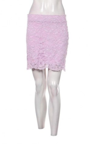 Пола Terranova, Размер M, Цвят Лилав, Цена 2,04 €