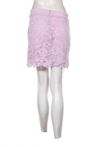 Пола Terranova, Размер M, Цвят Лилав, Цена 2,04 €