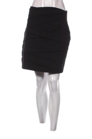 Пола Time, Размер M, Цвят Черен, Цена 2,04 €