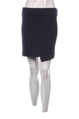 Пола Tom Tailor, Размер M, Цвят Син, Цена 2,04 €