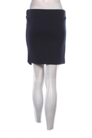 Пола Tom Tailor, Размер M, Цвят Син, Цена 2,04 €