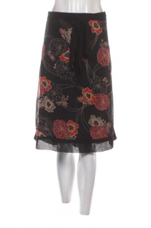 Spódnica Tu, Rozmiar M, Kolor Kolorowy, Cena 21,99 zł