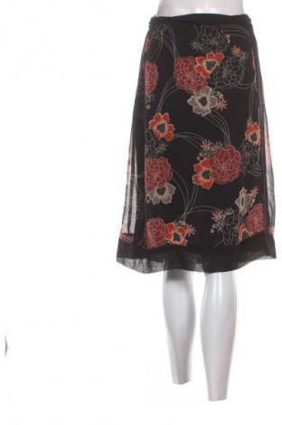 Spódnica Tu, Rozmiar M, Kolor Kolorowy, Cena 21,99 zł