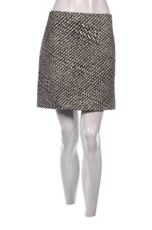 Пола Turnover, Размер S, Цвят Многоцветен, Цена 4,60 €