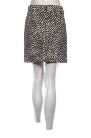 Пола Turnover, Размер S, Цвят Многоцветен, Цена 4,60 €