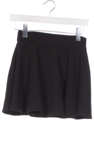 Пола Unbranded, Размер XS, Цвят Черен, Цена 2,04 €