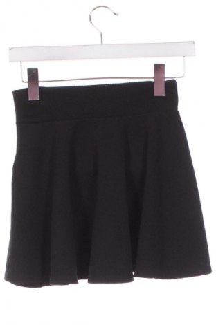 Пола Unbranded, Размер XS, Цвят Черен, Цена 2,04 €