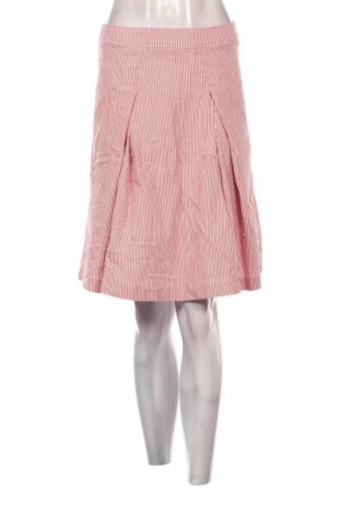 Пола Unbranded, Размер M, Цвят Многоцветен, Цена 2,04 €