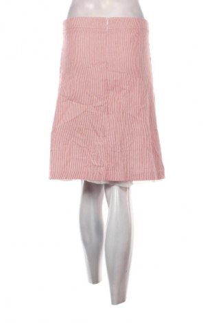 Пола Unbranded, Размер M, Цвят Многоцветен, Цена 2,04 €