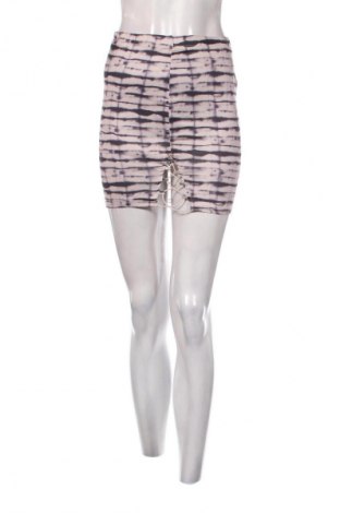 Пола Unbranded, Размер S, Цвят Многоцветен, Цена 2,04 €