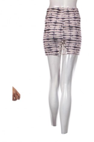 Пола Unbranded, Размер S, Цвят Многоцветен, Цена 2,04 €
