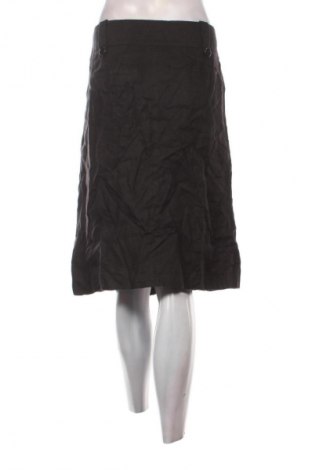 Пола Unbranded, Размер XL, Цвят Черен, Цена 3,57 €