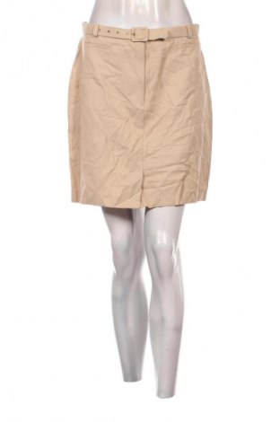 Пола Unbranded, Размер M, Цвят Бежов, Цена 2,04 €