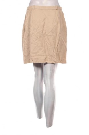 Пола Unbranded, Размер M, Цвят Бежов, Цена 2,04 €