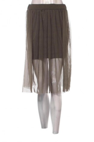 Пола Unbranded, Размер M, Цвят Зелен, Цена 2,04 €