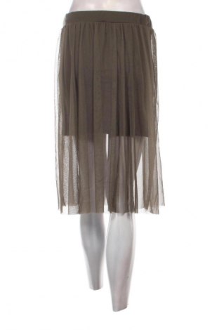 Пола Unbranded, Размер M, Цвят Зелен, Цена 2,04 €