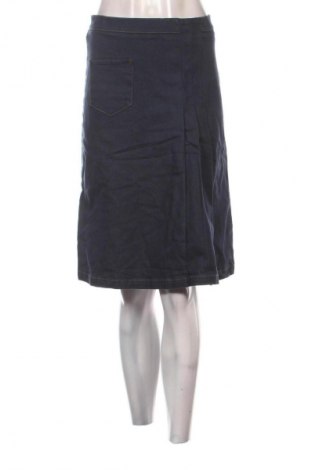 Пола Unbranded, Размер M, Цвят Син, Цена 2,04 €