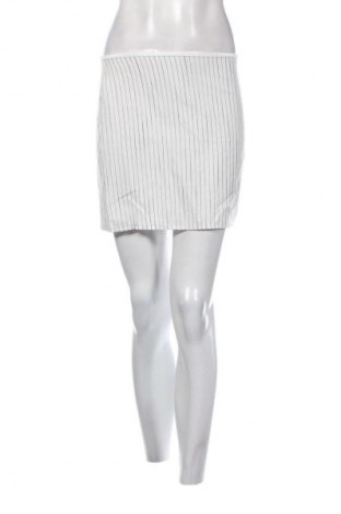 Rock Unbranded, Größe M, Farbe Mehrfarbig, Preis € 4,99