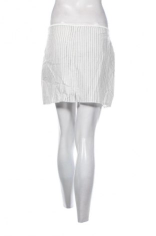 Rock Unbranded, Größe M, Farbe Mehrfarbig, Preis € 4,99